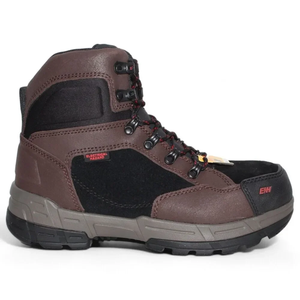 Herman Survivors brand new